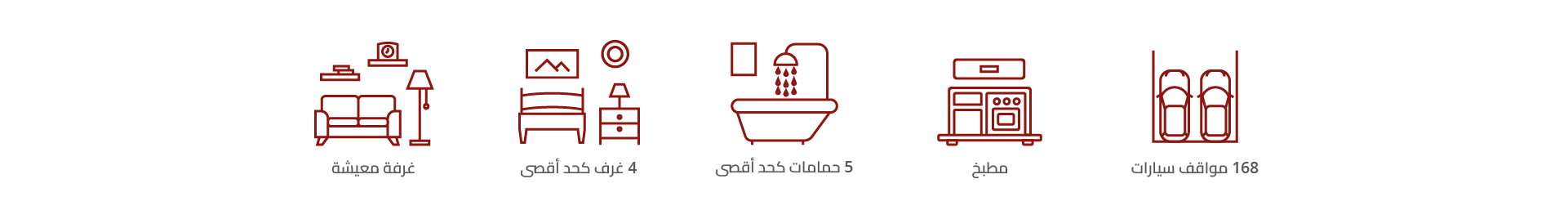 Danaat Al Riffa.png Danaat Al Riffa.png